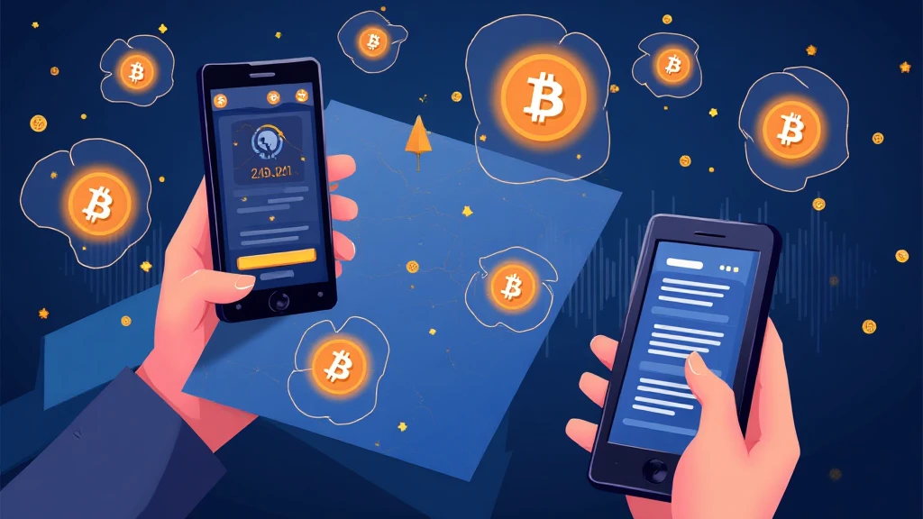 Bitcoin alerts-btcmajor