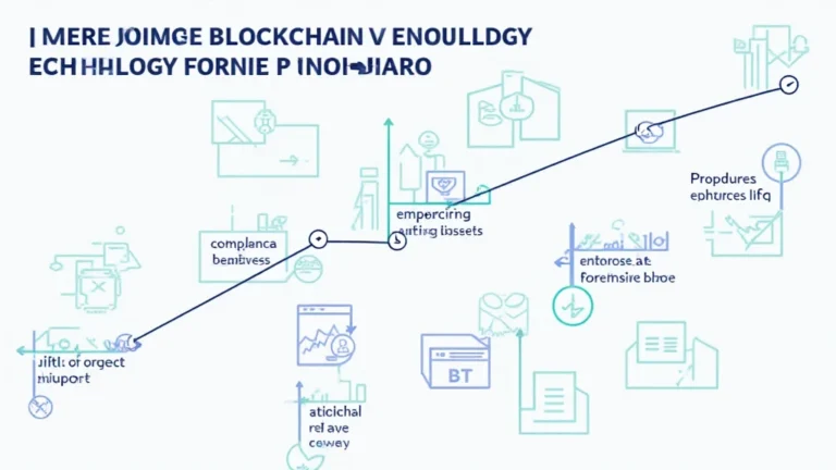 HIBT leverage strategies-btcmajor