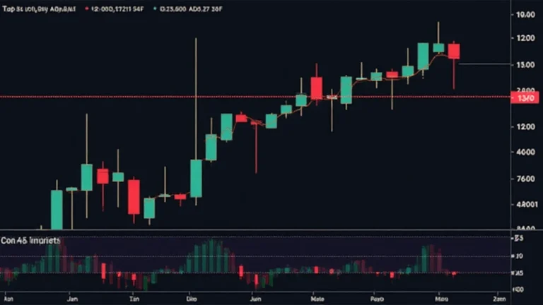 Bitcoin technical analysis-btcmajor