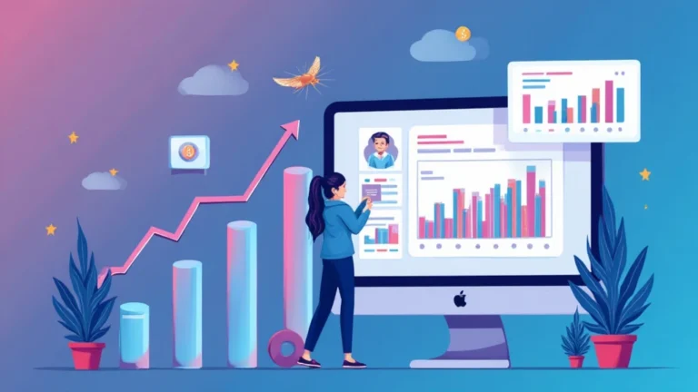 Vietnam crypto software-btcmajor