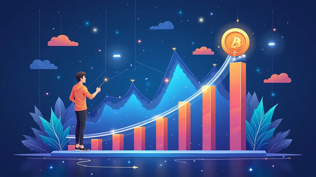 HIBT security protocols-btcmajor