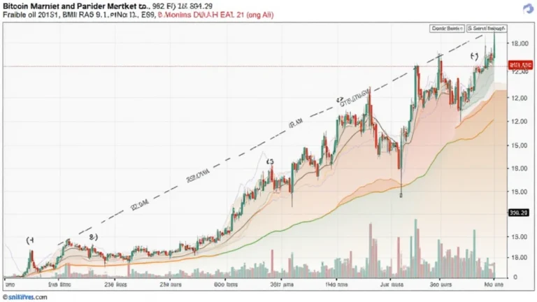 Bitcoin forecasting-btcmajor