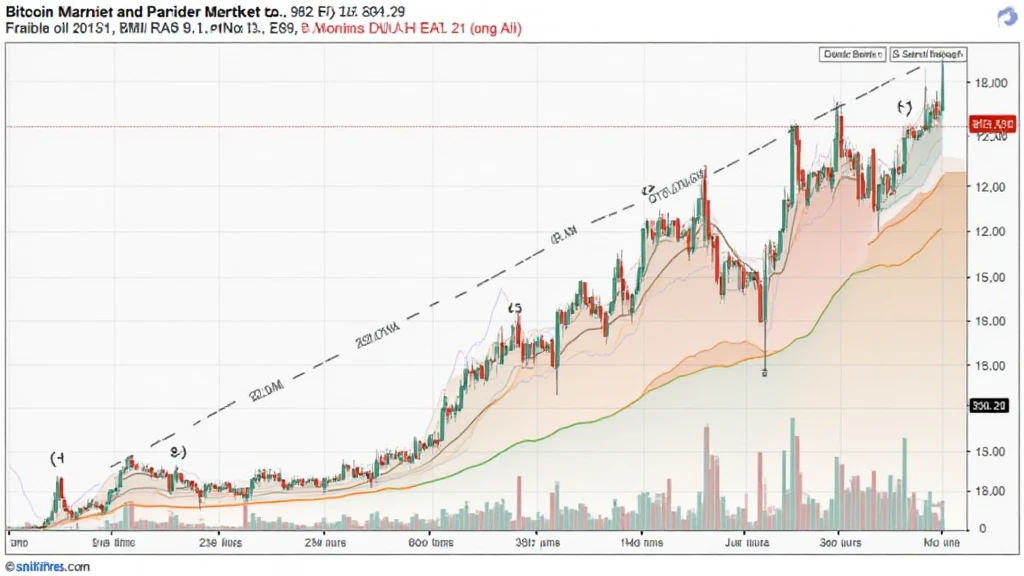 Bitcoin forecasting-btcmajor