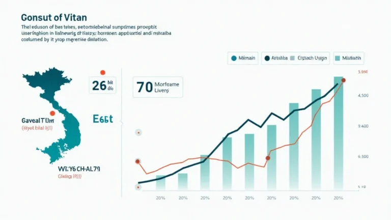 How to invest in tokenized Vietnam properties-btcmajor