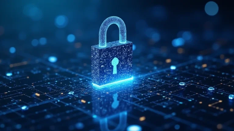 HIBT crypto-btcmajor