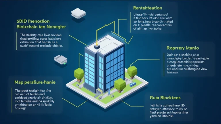 HIBT automated rent renewal Vietnam-btcmajor