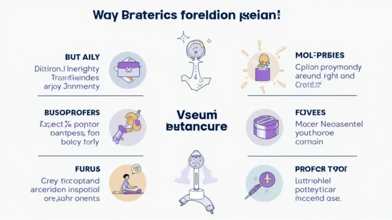 Vietnam crypto property valuation tools-btcmajor