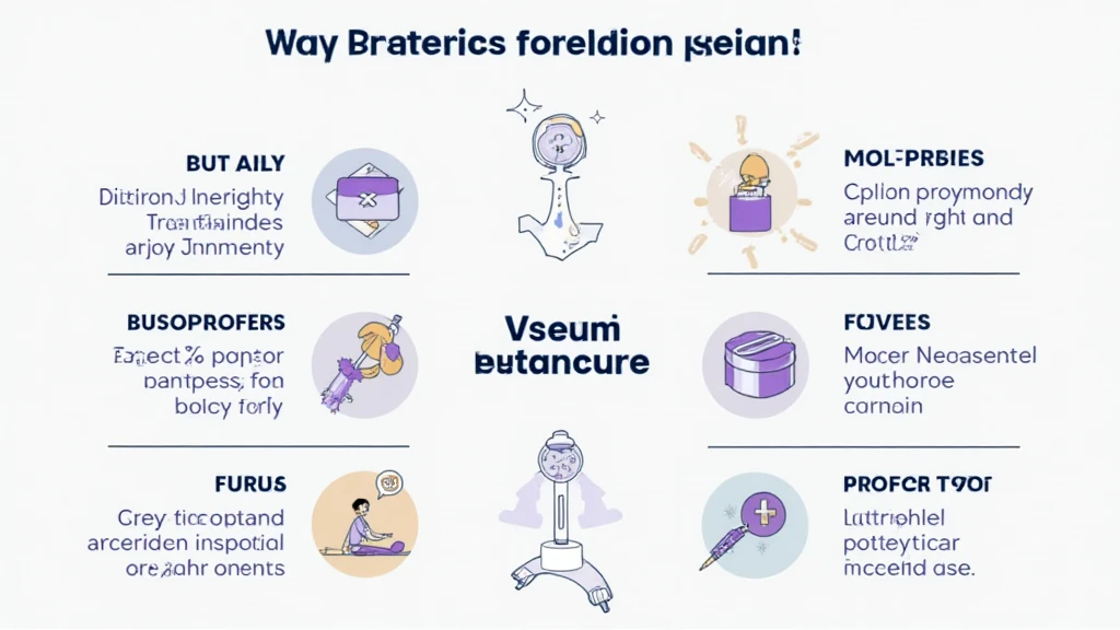 Vietnam crypto property valuation tools-btcmajor