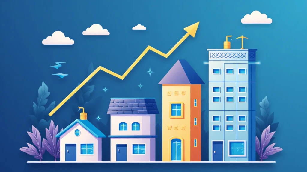 HIBT real estate ETF Vietnam-btcmajor