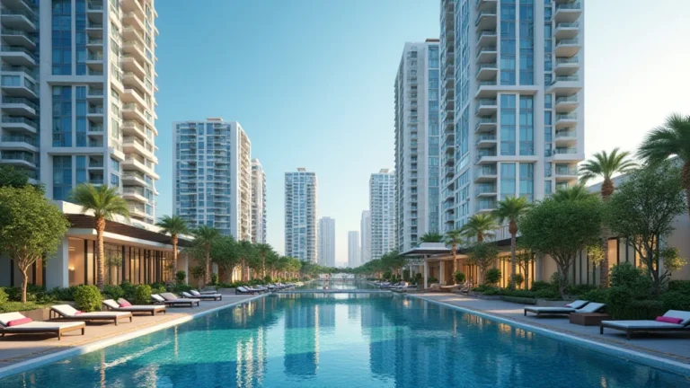 Vietnam crypto real estate for millennials-btcmajor