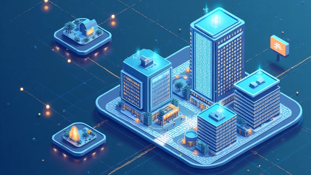 HIBT real estate investment strategies-btcmajor