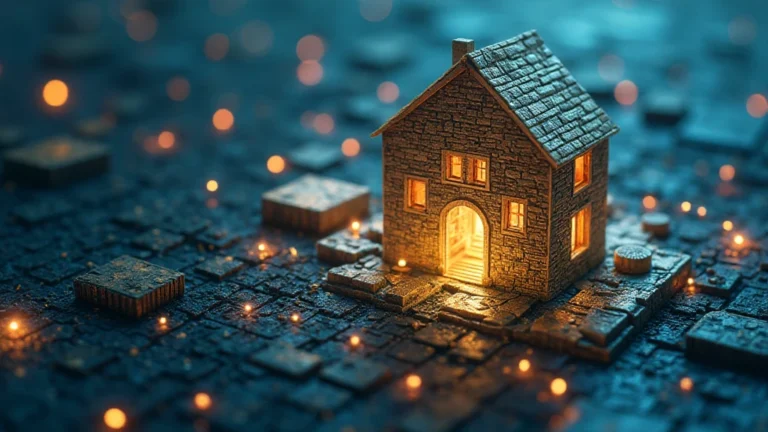 Vietnam crypto property loans explained-btcmajor