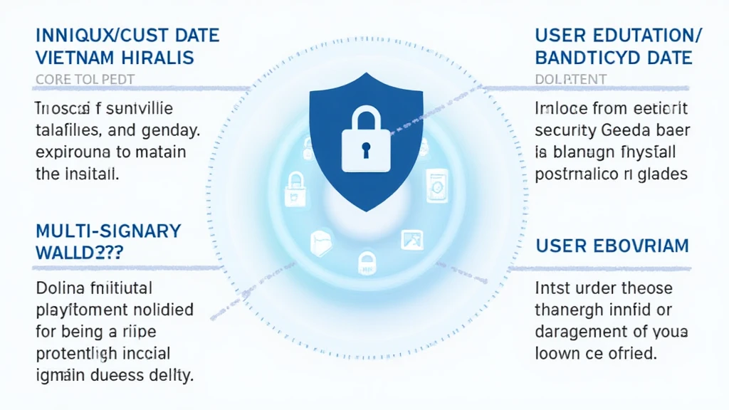 HIBT crypto property security Vietnam-btcmajor
