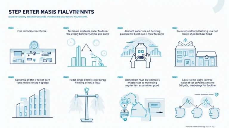 HIBT real estate market analytics Vietnam-btcmajor