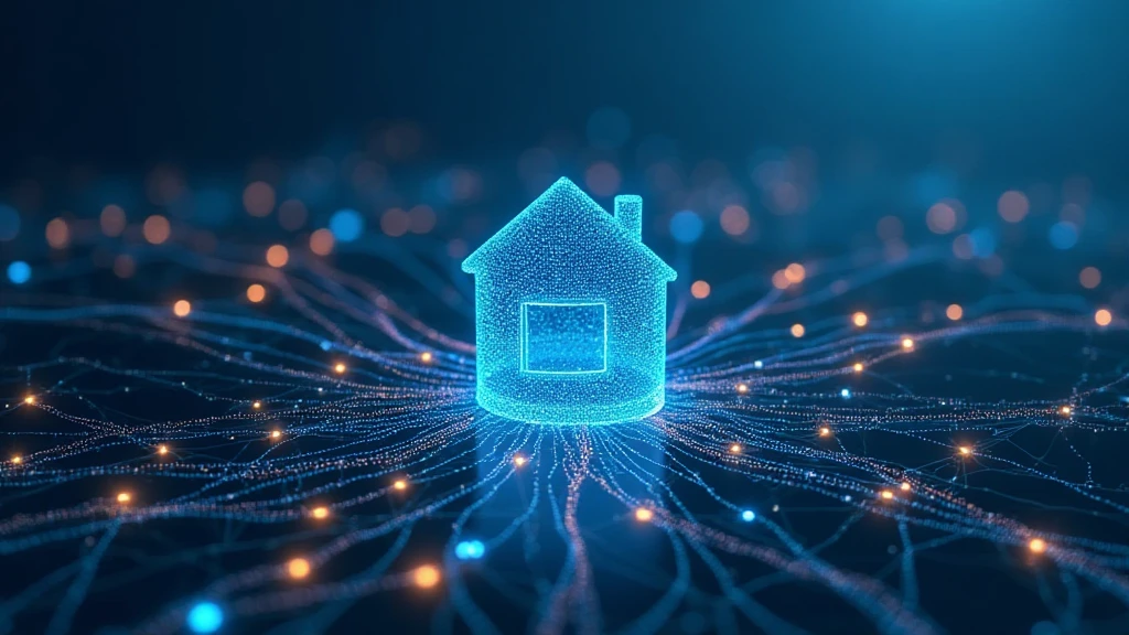 Vietnam blockchain property disputes