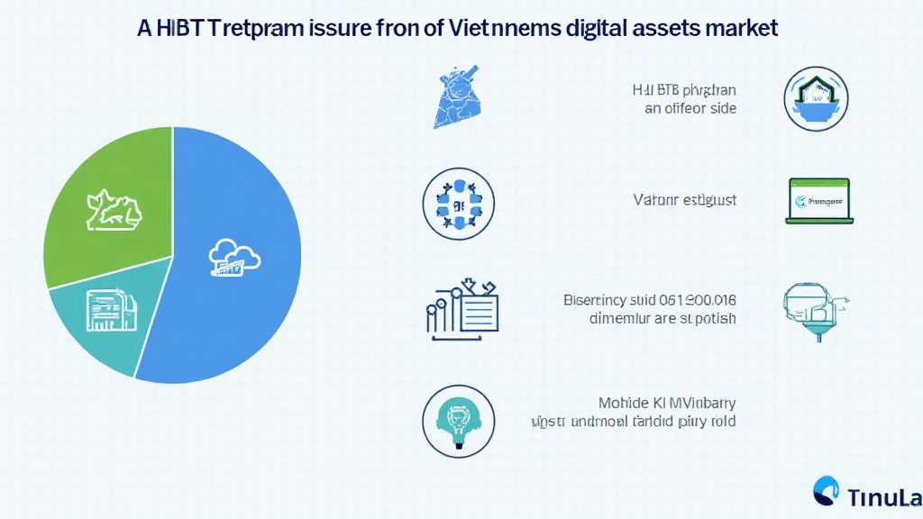 HIBT property insurance Vietnam