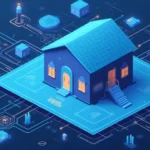 HIBT crypto property maintenance-btcmajor