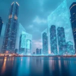 Vietnam real estate AI valuation-btcmajor