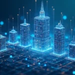 HIBT property leasing Vietnam-btcmajor