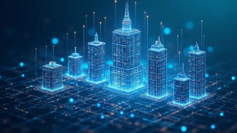 HIBT property leasing Vietnam-btcmajor