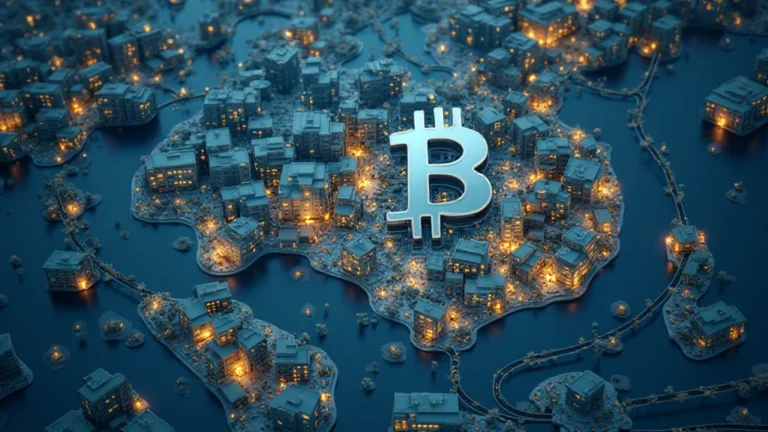 Vietnam crypto real estate due diligence-btcmajor