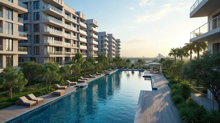 HIBT real estate investment visas-btcmajor