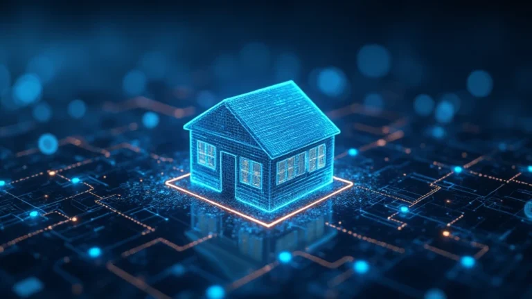 Vietnam blockchain property law-btcmajor