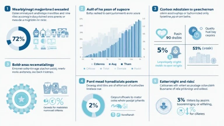Vietnam crypto real estate audits-btcmajor