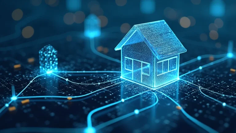 Vietnam blockchain property insurance-btcmajor