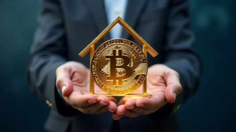 Vietnam crypto real estate tax-btcmajor