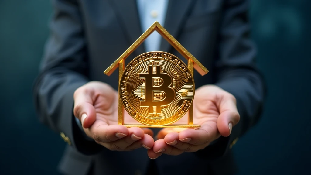 Vietnam crypto real estate tax