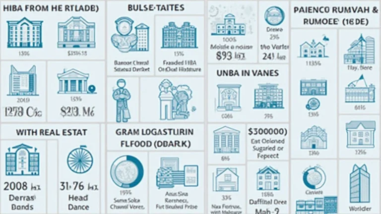 HIBT real estate market reports-btcmajor