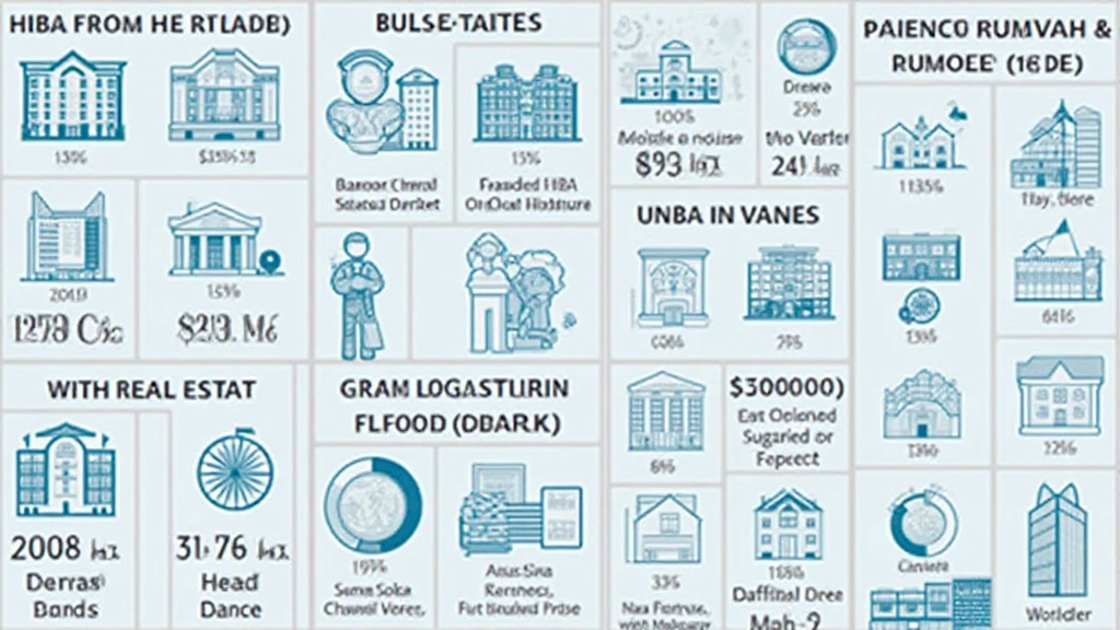 HIBT real estate market reports