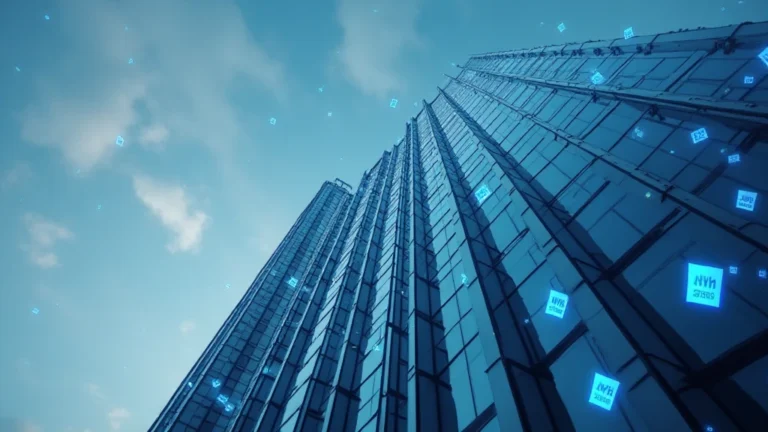 HIBT real estate syndication-btcmajor