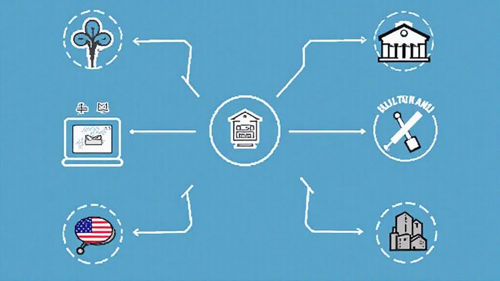 HIBT property insurance Vietnam-btcmajor