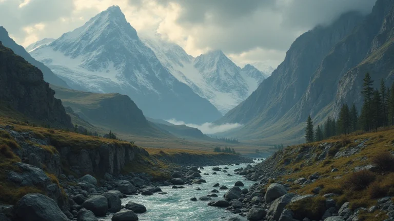 HIBT smart contracts Vietnam-btcmajor