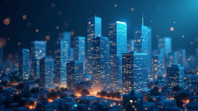 Vietnam real estate tokenization-btcmajor