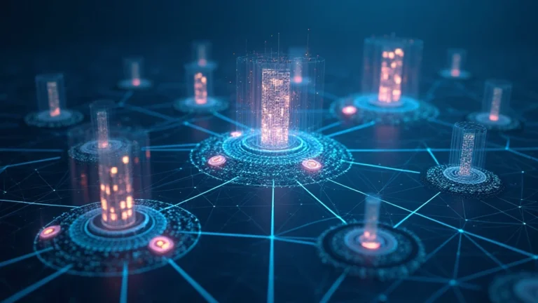 Vietnam blockchain property registry-btcmajor