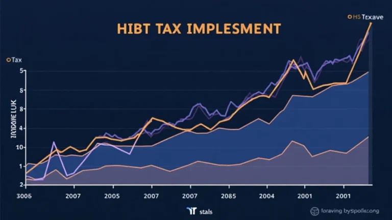 HIBT crypto property taxes-btcmajor