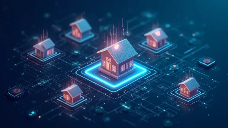 HIBT property management tools-btcmajor