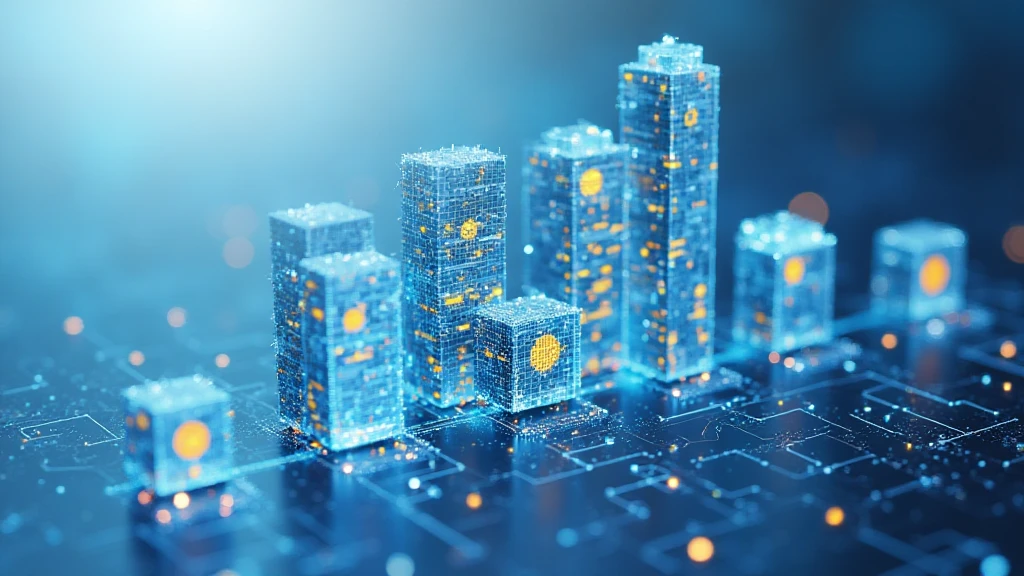 HIBT real estate investment groups-btcmajor