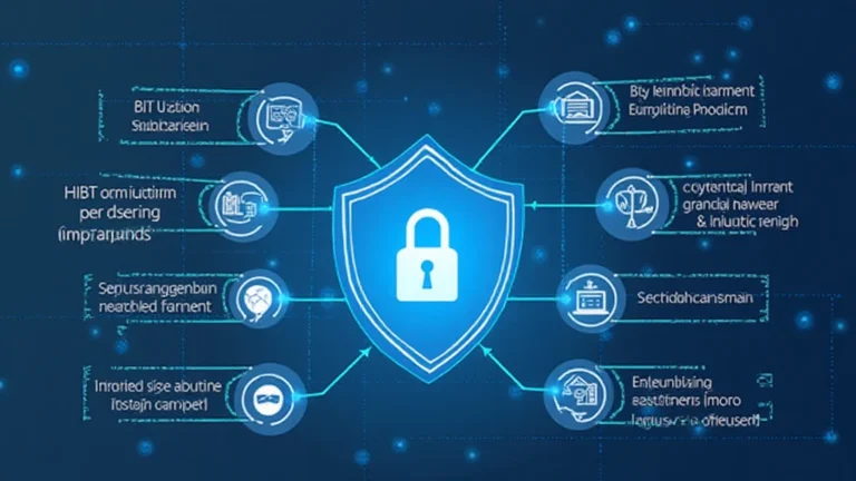 HIBT crypto property exchange-btcmajor