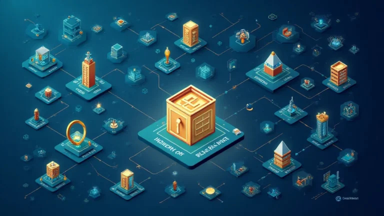 HIBT property insurance policies-btcmajor