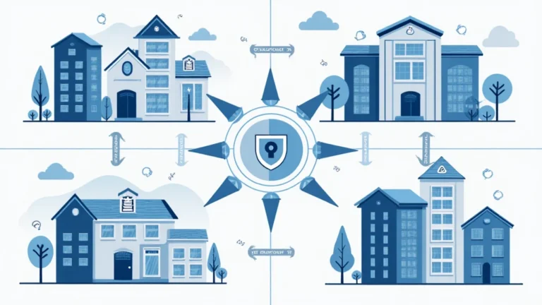 Vietnam crypto real estate audits-btcmajor