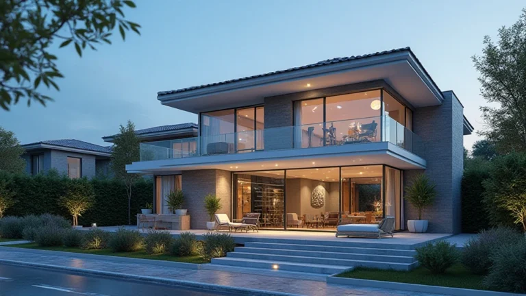 HIBT real estate liquidity solutions-btcmajor