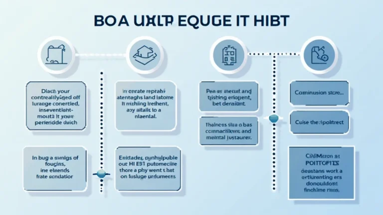 HIBT property valuation methods-btcmajor