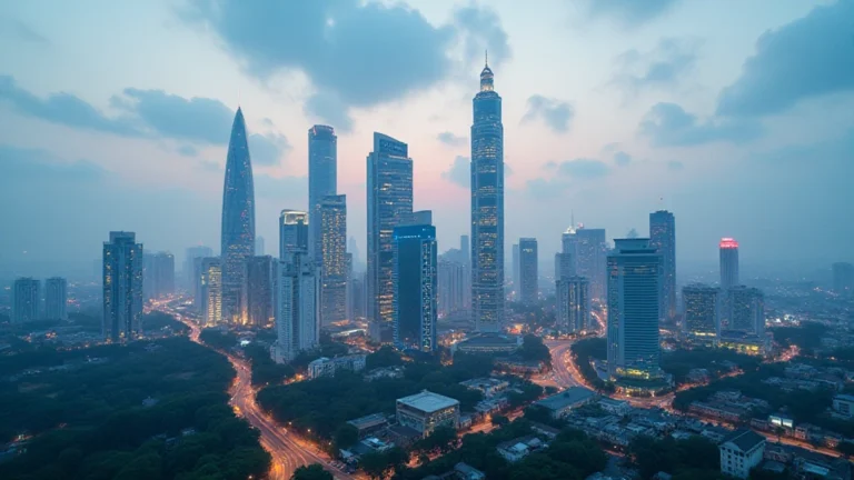 Vietnam crypto real estate loans-btcmajor