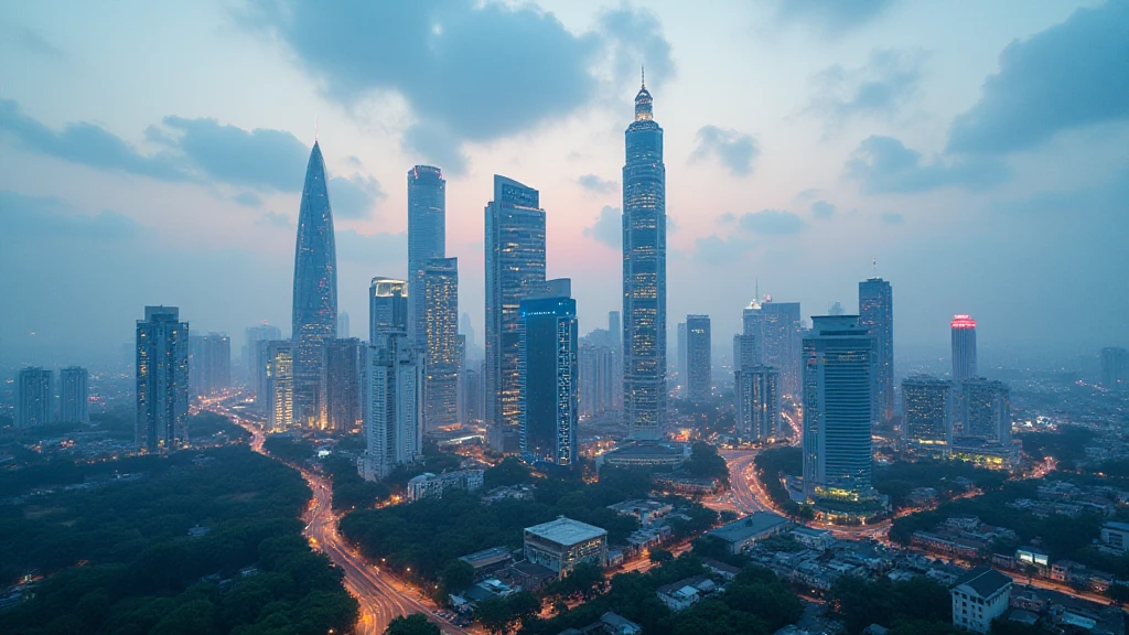 Vietnam crypto real estate loans-btcmajor