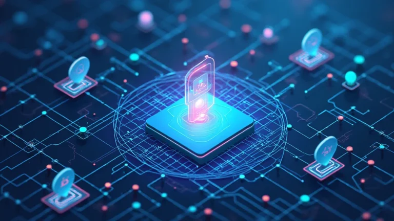 Vietnam blockchain property security-btcmajor