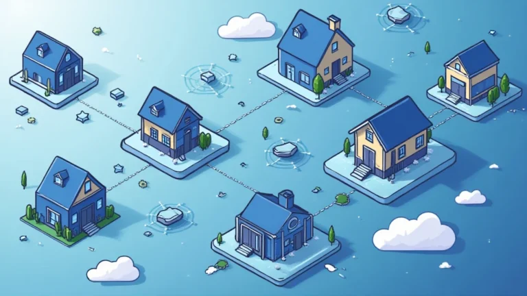 HIBT property disputes Vietnam-btcmajor